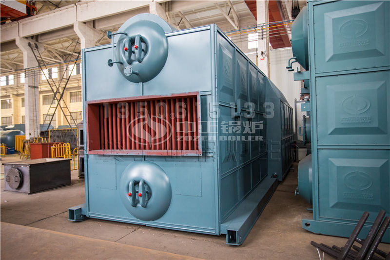 貴陽鍋爐