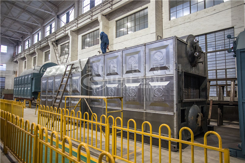 無(wú)錫導(dǎo)熱油廠家